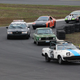 Illustration for article titled 24 Hours Of LeMons Arse Freeze-A-Palooza Über Gallery: The Lone Wolves